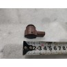 Petite sonde - noire - BYD - 15828307-00