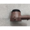 Petite sonde - noire - BYD - 15828307-00