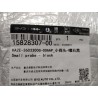 Petite sonde - noire - BYD - 15828307-00