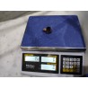 Petite sonde - noire - BYD - 15828307-00
