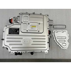 Kit de réparation d'ensemble unité de contrôle du domaine électrique - BYD - 15827173-00