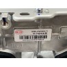 Kit de réparation d'ensemble unité de contrôle du domaine électrique - BYD - 15827173-00