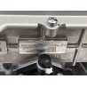 Kit de réparation d'ensemble unité de contrôle du domaine électrique - BYD - 15827173-00