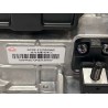 Kit de réparation d'ensemble unité de contrôle du domaine électrique - BYD - 15827173-00