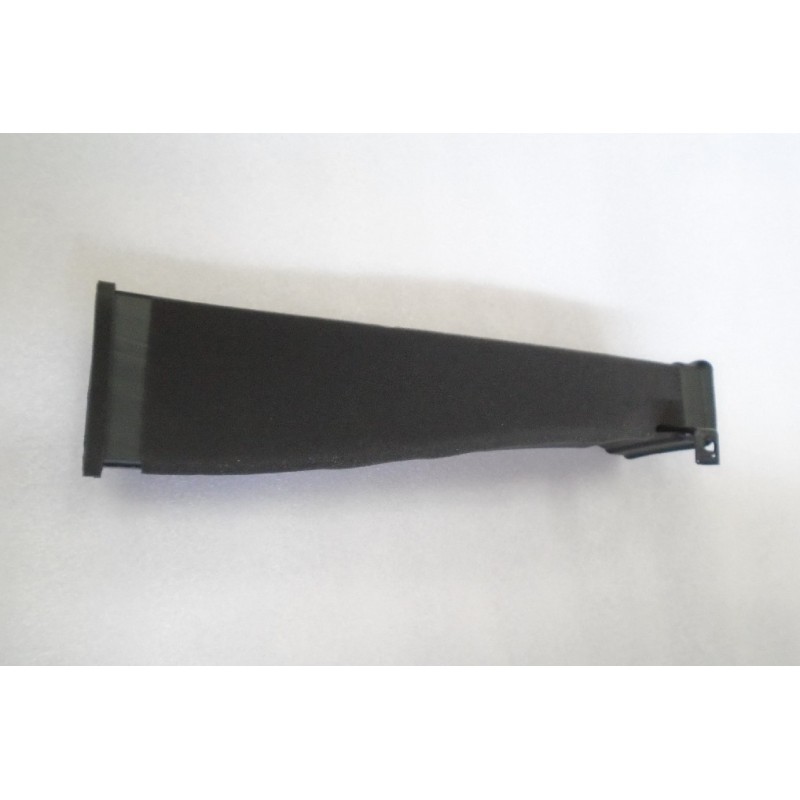 Conduit de soufflage arrière III - BYD - 12547331-00