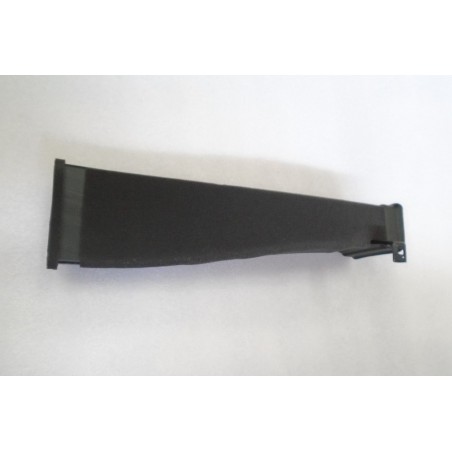 Conduit de soufflage arrière III - BYD - 12547331-00