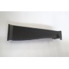Conduit de soufflage arrière III - BYD - 12547331-00
