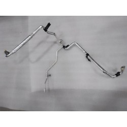 Tuyauterie d'aspiration du compresseur 2 - BYD - 15820795-00