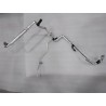 Tuyauterie d'aspiration du compresseur 2 - BYD - 15820795-00