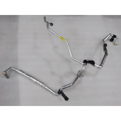 Tuyauterie d'aspiration du compresseur 2 - BYD - 15820795-00