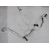 Tuyauterie d'aspiration du compresseur 2 - BYD - 15820795-00