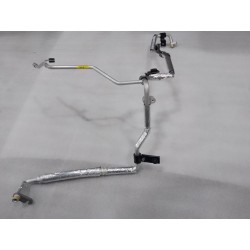 Tuyauterie d'aspiration du compresseur 2 - BYD - 15820795-00