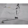 Tuyauterie d'aspiration du compresseur 2 - BYD - 15820795-00