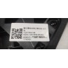 Sous-ensemble console centrale auxiliaire - gris - BYD - 15819859-00