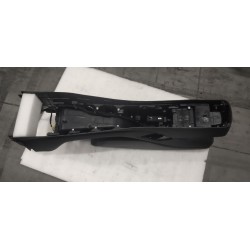 Sous-ensemble console centrale auxiliaire - gris - BYD - 15819859-00