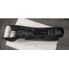 Sous-ensemble console centrale auxiliaire - gris - BYD - 15819859-00