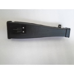 Conduit de soufflage arrière III - BYD - 12547331-00