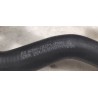 Tubes de refroidissement 28 - BYD - 15818597-00