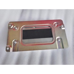 Amplificateur de puissance externe - BYD - 15818045-00