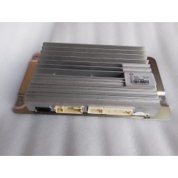 Amplificateur de puissance externe - BYD - 15818045-00