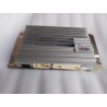 Amplificateur de puissance externe - BYD - 15818045-00