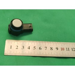 Small probe-creamy white - BYD - 15815147-00