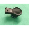 Small probe-creamy white - BYD - 15815147-00