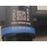 Small probe-creamy white - BYD - 15815147-00