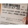 Small probe-creamy white - BYD - 15815147-00