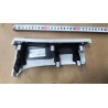 Garniture supérieure de bouclier inférieur gauche - gris - BYD - 15815077-00