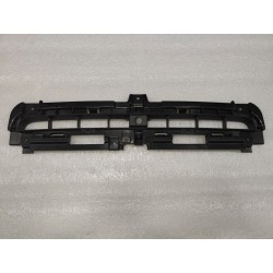 Ha6ha-2803775/92 - BYD - 15811302-00