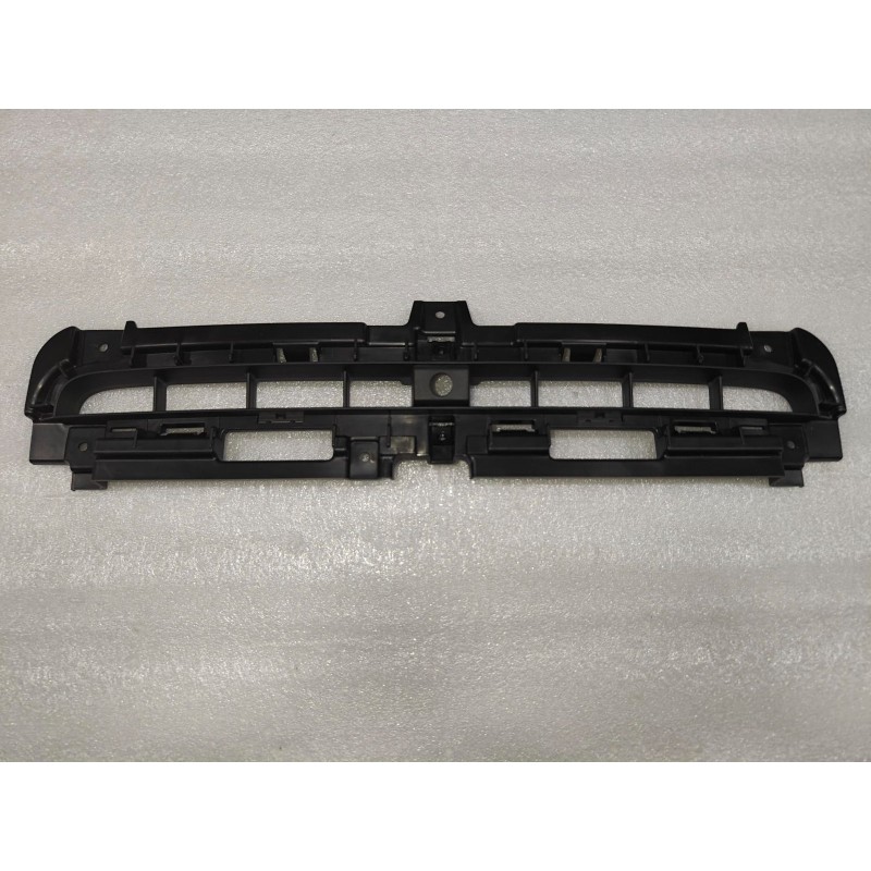 Ha6ha-2803775/92 - BYD - 15811302-00