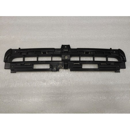 Ha6ha-2803775/92 - BYD - 15811302-00