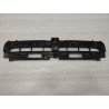 Ha6ha-2803775/92 - BYD - 15811302-00