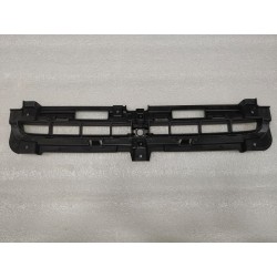 Ha6ha-2803775/92 - BYD - 15811302-00