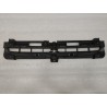 Ha6ha-2803775/92 - BYD - 15811302-00