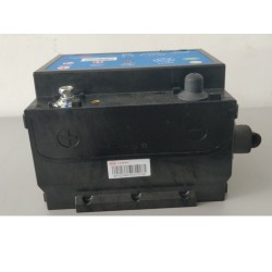 Batterie de démarrage - BYD - 12543945-00