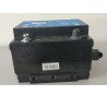 Batterie de démarrage - BYD - 12543945-00