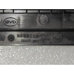 Ha6ha-2803775/92 - BYD - 15811302-00