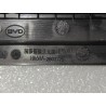 Ha6ha-2803775/92 - BYD - 15811302-00