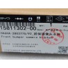 Ha6ha-2803775/92 - BYD - 15811302-00