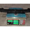 Ha6ha-2803775/92 - BYD - 15811302-00