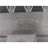 Partie inférieure de pare-chocs avant - BYD - 15811299-00