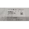 Étiquette du véhicule - BYD - 15810989-00