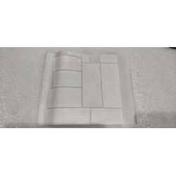 Étiquette du véhicule - BYD - 15810989-00