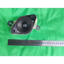 Haut-parleur médium gauche - BYD - 12540446-00