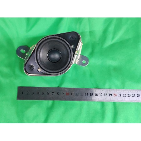 Haut-parleur médium gauche - BYD - 12540446-00