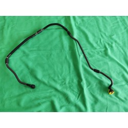 Conduite nylon d'alimentation carburant I - BYD - 15809291-00