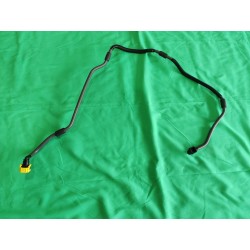 Conduite nylon d'alimentation carburant I - BYD - 15809291-00