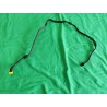 Conduite nylon d'alimentation carburant I - BYD - 15809291-00